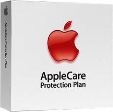 Apple AppleCare for MacBook Pro - 3 Years Computers