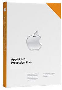 Apple AppleCare for Power Mac 3 Year