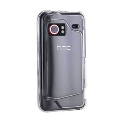 Verizon VZW6300COVC D
