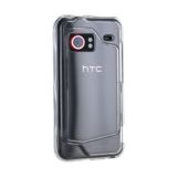 Verizon VZW6300COVC D Phones