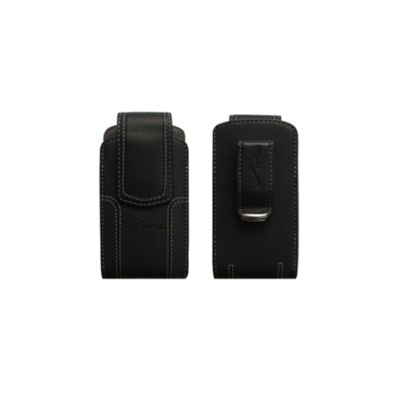 Verizon UNIUPPCH1 Phones