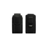 Verizon UNIUPPCH1 Phones