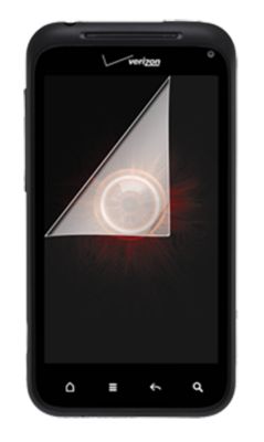 Verizon HTC63503PKASP