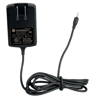 Motorola MOTMZ600TVL-D