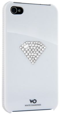 White Diamonds Rainbow Collection