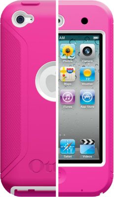 OtterBox APL2T4GXXB4E4OTR