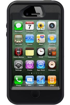 OtterBox APL2-I4SUN-20-E4OTR