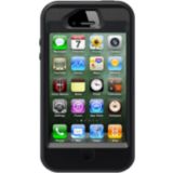 OtterBox APL2-I4SUN-20-E4OTR Phones
