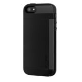 Incipio Stowaway Portable Audio