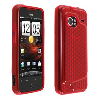 Verizon VZW6300SILHGRD D Phones