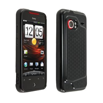 Verizon VZW6300SILHGBK D
