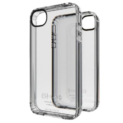 Speck SPK-A0814 Phones