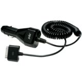 PDO iPHONE CAR CHGR Portable Audio