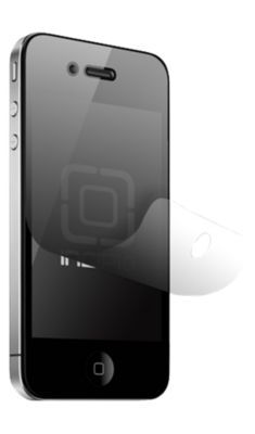 Incipio APLIPHONE4GSS Portable Audio