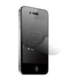 Incipio APLIPHONE4GSS Portable Audio