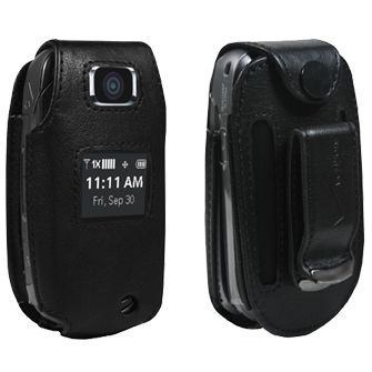 Verizon LGVN150CAS
