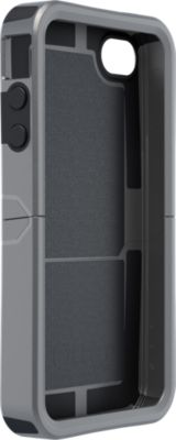 OtterBox APL7-I4SUN-74-E4OTR Phones