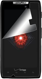 Verizon MOT9123PKSP