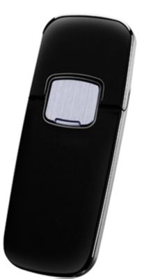 LG VL600