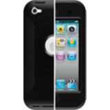 OtterBox APL2TGXX20EOTR BLACK Portable Audio