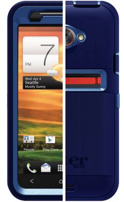 OtterBox 77-19658 Portable Audio