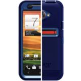 OtterBox 77-19658 Portable Audio