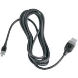 Motorola Xoom Cable Tablets