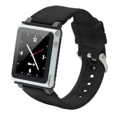 iWatchz CLRCHR22