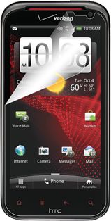 Verizon HTC64253PKSP Phones