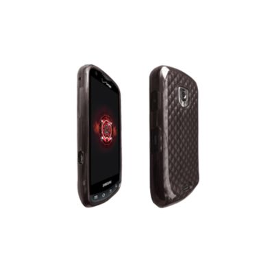 Verizon SAMI510SILHGBLK