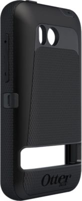 OtterBox Defender case for Thunderbolt Phones