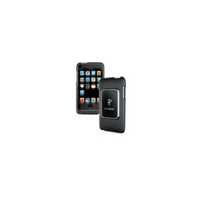 Powermat ATC1 iPod touch 2G receiver Portable Audio