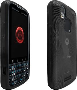 Verizon MOTDPROSILHGB Phones