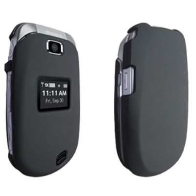 Verizon LGVN150COV Phones