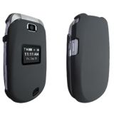 Verizon LGVN150COV Phones