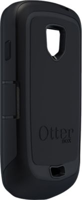 OtterBox Defender case for Droid Charge