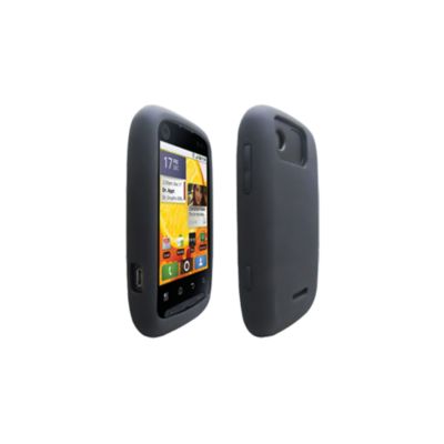 Verizon MOTCITSILB