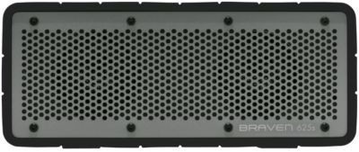 Braven BZ625BGB