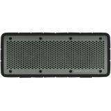 Braven BZ625BGB Speakers