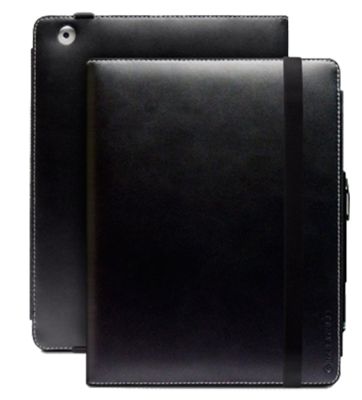 Marware EcoVue Case AHEV11 Tablets