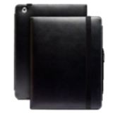 Marware EcoVue Case AHEV11 Tablets
