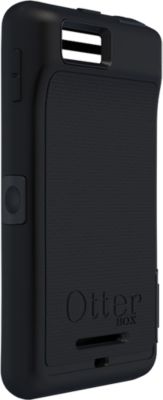 OtterBox Defender case for Droid X2 Phones