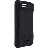 OtterBox Defender case for Droid X2 Phones