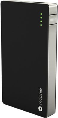 Mophie Juice Pack Powerstation