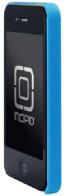 Incipio IPH-520 iPhone 4 feather Phones