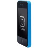 Incipio IPH-520 iPhone 4 feather Phones