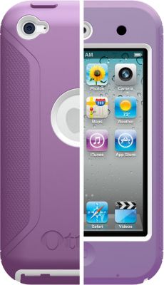 OtterBox APL2T4GXXB3E4OTR Portable Audio