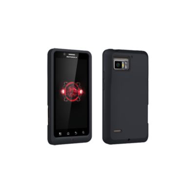 Verizon MOTBIOSILB Phones