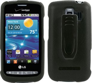 Verizon LGVS6600COVBG D
