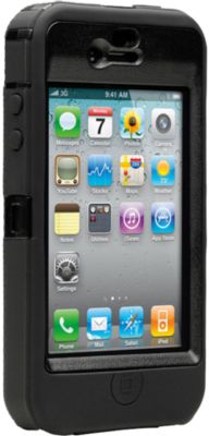 OtterBox Defender